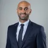 Mohamed Sami Nasr