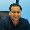 Shikhar Yadav