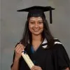 Yashika Nilmani