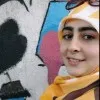 Mona Reyhani