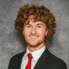 Spencer Herberich