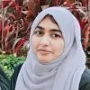 Amathul Umul Qair