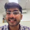 Shashank Khuteta