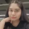 Vidya kumari