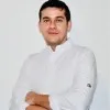 Valentin Axel Bernigaud