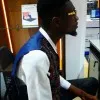 Topman chibueze