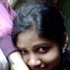 Hima Bindu