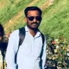 Yogendren Rajaram