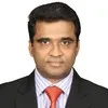 Balachander Vaidyanathan
