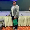 Izzul Haqim