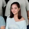 Dannika Cielo Maala