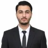 FAISAL KHAN