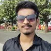 Karan Kumar