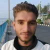 Narendra Meena