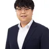 Yongha Jang