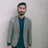 Muhammad Hassaan