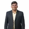 Dishant Shah