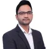 Pankaj Kaushik