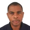 Agazue Bennett