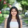Khushi Shah