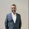 Ajay Jain