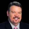 David Gibson