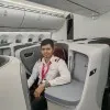Ankit Gupta