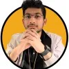 Prodipta Sarkar