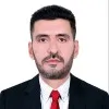 Abdulkarim Jamoul