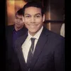 Seth Pina