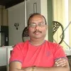 Bibekananda Mishra