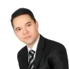 Gerald Cavite