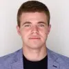 Daniil Kryvets