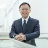 Jianhuan Xu