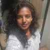 Kavya