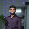 Sudhanshu Mani