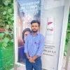 Jogesh Kumar