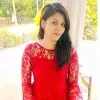 harshada nangre