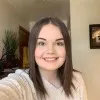 Alison Hopkins
