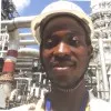 ABIODUN KAYODE