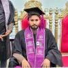 Engi Muhammad Sulman