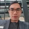 Robi Fadly