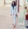 Johnsi Rani