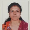 VIDHYA KRISHNAN