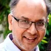 Bimal Gupta