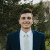 Mason Parkinson