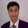 UMAR ASHRAF