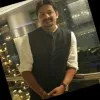 Arjun Nagraj
