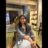 Nikita Tuli