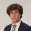 Ryan Beery